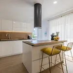 Apartment Ileana Split