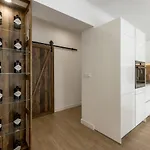 Apartamento Apartment Ileana *