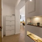 Apartment Ileana Apartamento *