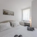 Apartment Ileana *