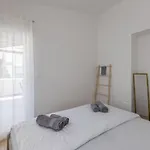 Apartamento Apartment Ileana Split
