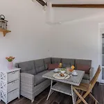 Apartamento Apartment Ileana *
