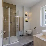 Apartment Ileana *