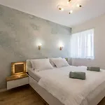 Apartment Ileana *