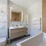 Apartment Ileana Split