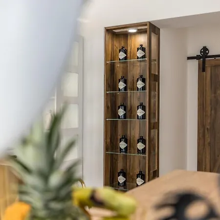 Apartman & Ileana Split