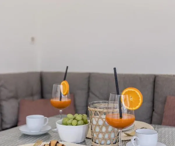 & Ileana Apartament *